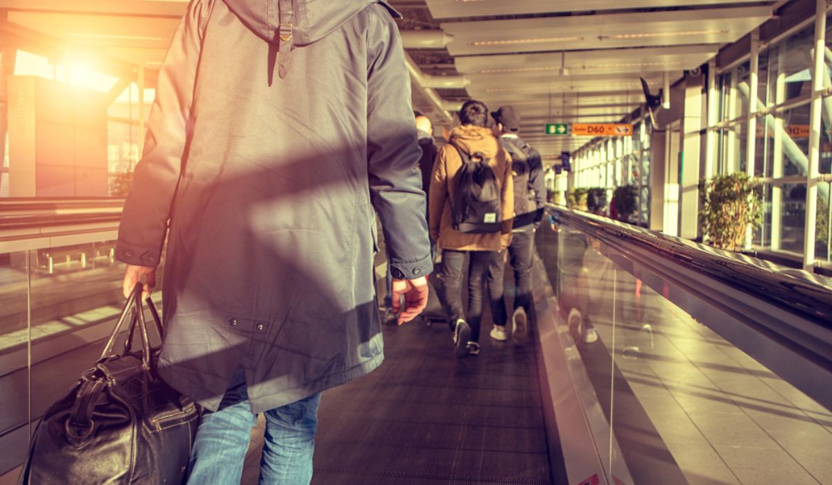 Qatar Health Ministry Shares Tips for Travelers